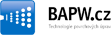 Logo firmy BAPW