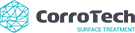 Logo firmy CorroTech