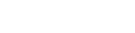 Logo firmy CorroTech