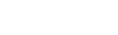 Logo firmy StarColor